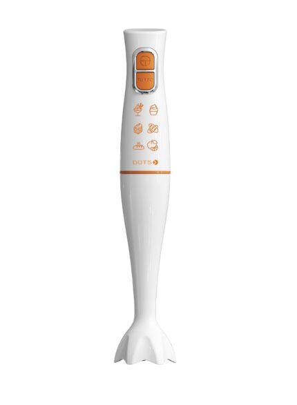 دوتس خلاط يدوي 300واط MXH-518WY