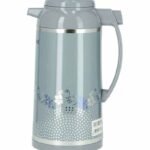 المنزل و المطبخ