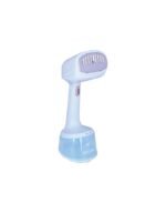 دوتس كاوية بخار يدوية ١٢٠٠ واط سعة الخزان ٣٥٠ مللى متعدد الالوان ST-06A