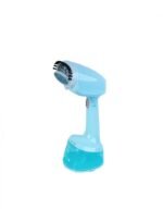 ⁦دوتس كاوية بخار يدوية ١٢٠٠ واط سعة الخزان ٣٥٠ مللى متعدد الالوان ST-06A⁩ - الصورة ⁦2⁩