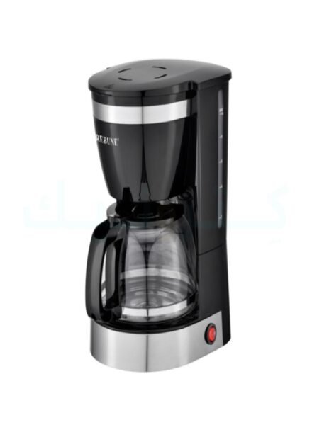 ريبون ماكينة صنع القهوة RE-6-024