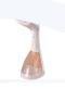 دي ال سي مكواة بخار للملابس 280 مل 1500 وات متعدد الألوان DLC-36286