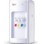 المنزل و المطبخ