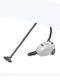 هيتاشي مكنسة اسطوانية CV-W1600 SS220 PG 1600W