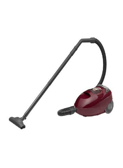 هيتاشي مكنسة اسطوانية CV-W1600 SS220 WR 1600W