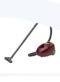 هيتاشي مكنسة اسطوانية CV-W1600 SS220 WR 1600W