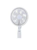 ⁦مروحة صغيرة ضوء LED كريبتون KNF6266⁩ - الصورة ⁦4⁩