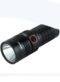 كشاف يدوي LED مقاوم للماء جيباس GFL51044