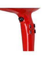 ⁦جيباس مجفف شعر GHD86051⁩ - الصورة ⁦2⁩