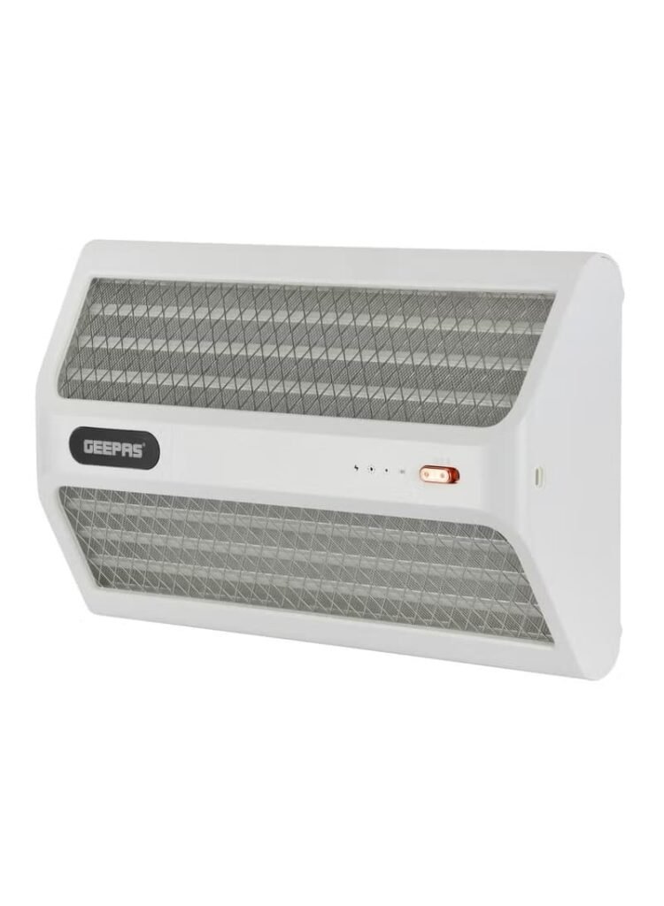 صاعق الحشرات