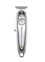 ماكينة حلاقة كيمي