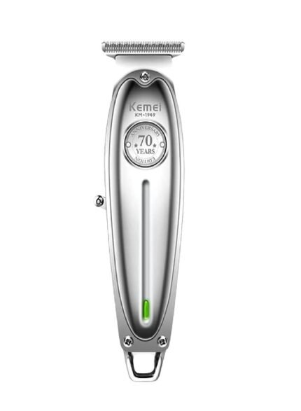 ماكينة حلاقة كيمي