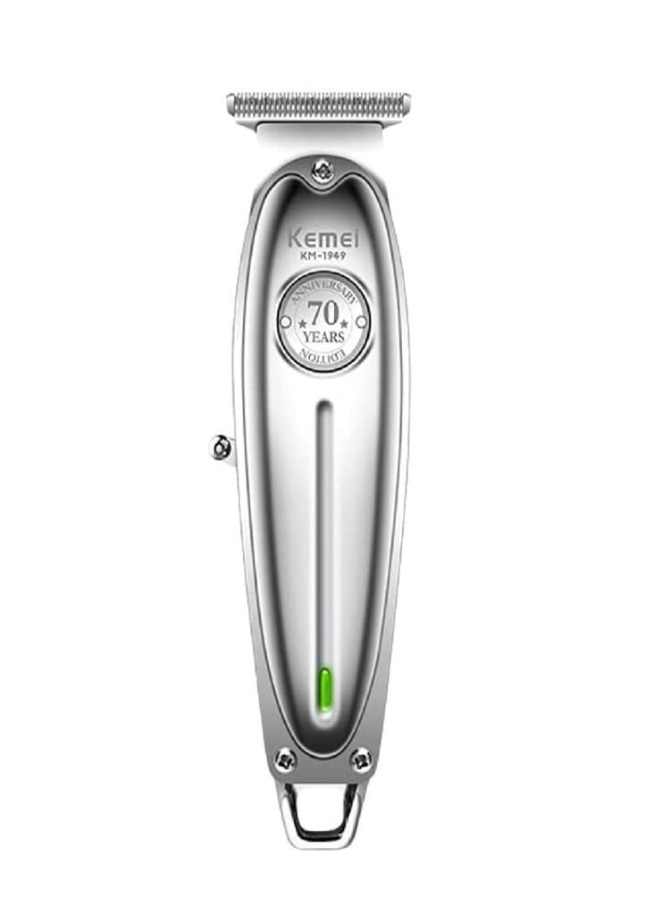ماكينة حلاقة كيمي