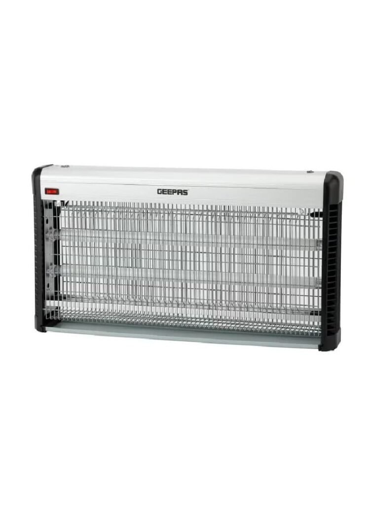 قاتل الحشرات