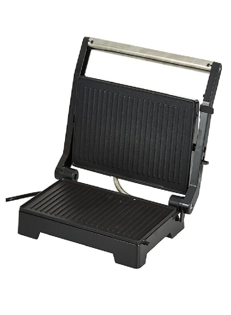 سخان ساندوتسات 1000واط كريبتون KNGM6273