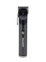 ماكينة حلاقة الشعر واللحية