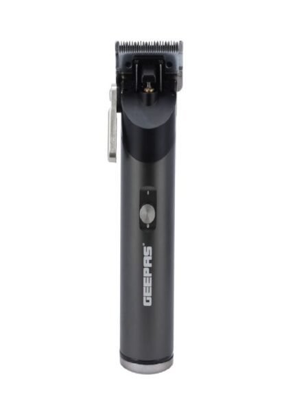 ماكينة حلاقة الشعر واللحية