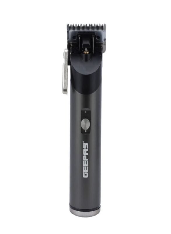 ماكينة حلاقة الشعر واللحية