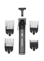 ⁦ماكينة حلاقة الشعر واللحية جيباس GTR56029⁩ - الصورة ⁦2⁩