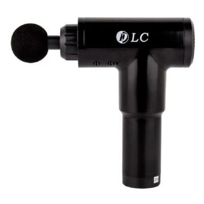 جهاز مساج للتدليك قابل للشحن DLC-M6404