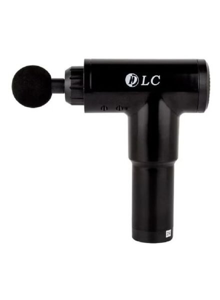 جهاز مساج للتدليك قابل للشحن DLC-M6404