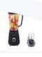 دوتس خلاط ومطحنة 500واط BLD-6003
