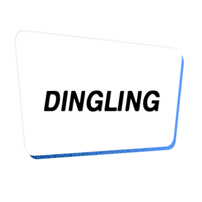 dingling