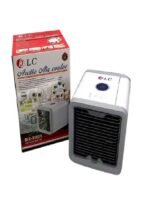 ⁦دي إل سي مبرد هواء آركتيك 20 وات DLC-31029 أبيض/ رمادي⁩ - الصورة ⁦3⁩