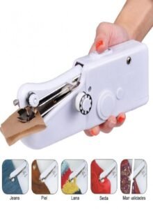 ماكينة خياطة يدوية DLC-31032