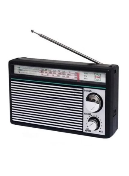 راديو كلاسيكي