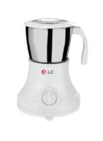 مطحنة قهوة كهربائية