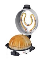 ماكينة صنع الخبز العربي DLC-38300