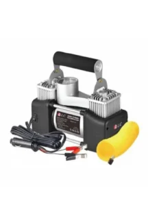 منفاخ هواء إطارات السيارة DLC-92000 منفاخ هواء إطارات السيارة