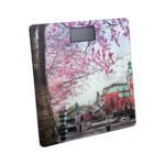 ⁦جيباس ميزان رقمي للحمام GBS4213⁩ - الصورة ⁦2⁩