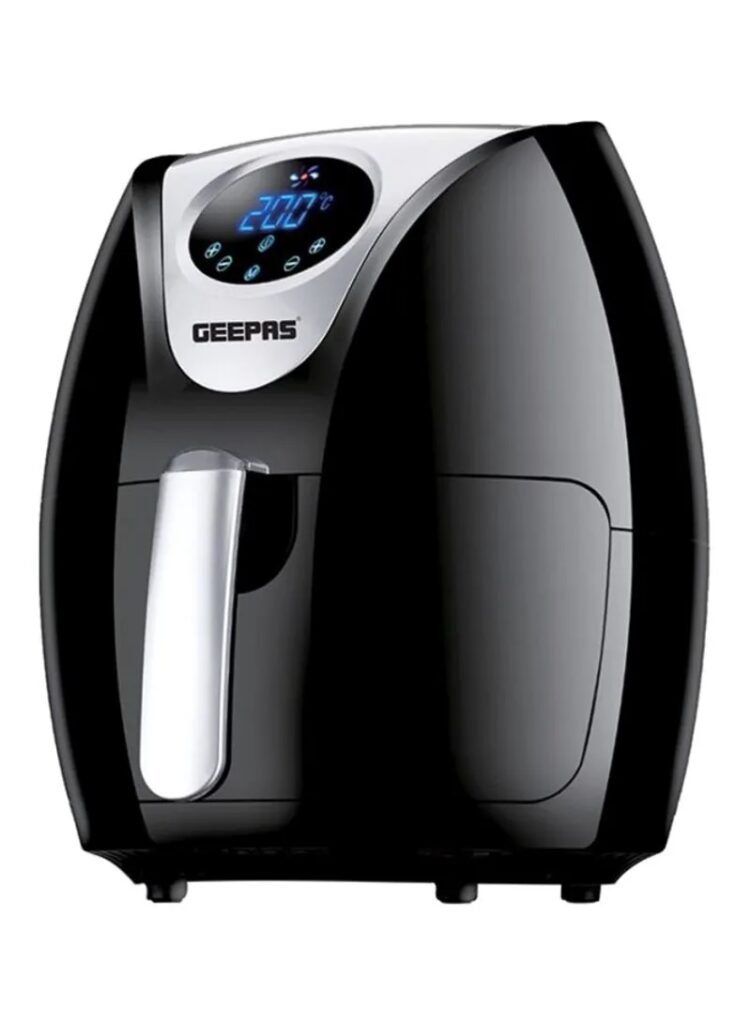 قلاية هوائية