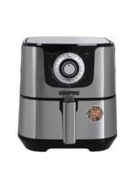 قلاية هوائية جيباس GAF37519