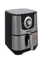 ⁦قلاية هوائية جيباس GAF37519⁩ - الصورة ⁦2⁩