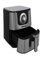 ⁦قلاية هوائية جيباس GAF37519⁩ - الصورة ⁦3⁩