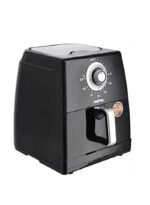 قلاية هوائية جيباس 8لتر 1700وات GAF37520