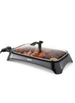 شواية كهربائية