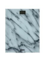 جيباس ميزان شخصي رقمي GBS4180