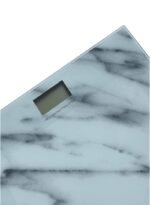 ⁦جيباس ميزان شخصي رقمي GBS4180⁩ - الصورة ⁦2⁩