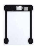 ⁦جيباس ميزان شخصي رقمي GBS4180⁩ - الصورة ⁦3⁩