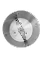 مطحنة قهوة وتوابل كهربائية جيباس GCG286NV - الصورة 5