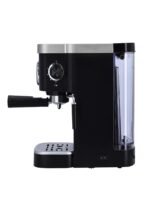 ⁦جيباس ماكينة قهوة أسبريسو والكابتشينو 1100واط GCM41510⁩ - الصورة ⁦2⁩