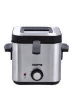 قلاية عميقة كهربائية