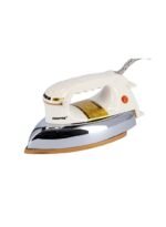 جيباس جهاز كي جاف بدرجة حرارة قابلة للتعديل 1200 وات GDI23012 بيج