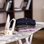 ⁦كاوية جافة جيباس 1200وات GDI7729⁩ - الصورة ⁦5⁩