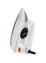 كاوية جافة جيباس 1200وات GDI7729