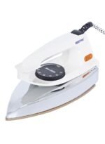 ⁦كاوية جافة جيباس 1200وات GDI7729⁩ - الصورة ⁦2⁩